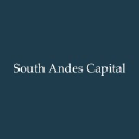 South Andes Capital