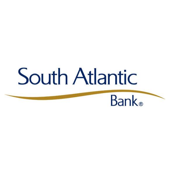 South Atlantic Bank