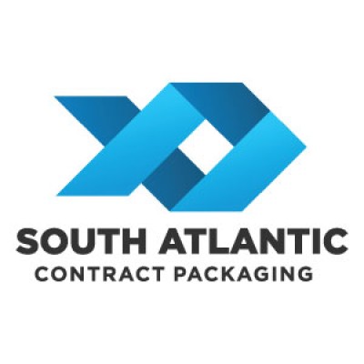 South Atlantic Packaging