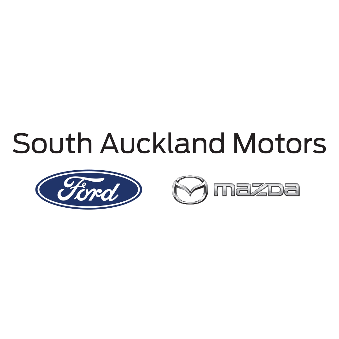 South Auckland Motors