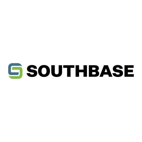 Southbase Construction