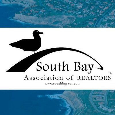 South Bay Association of REALTORS
