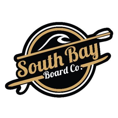 South Bay Board