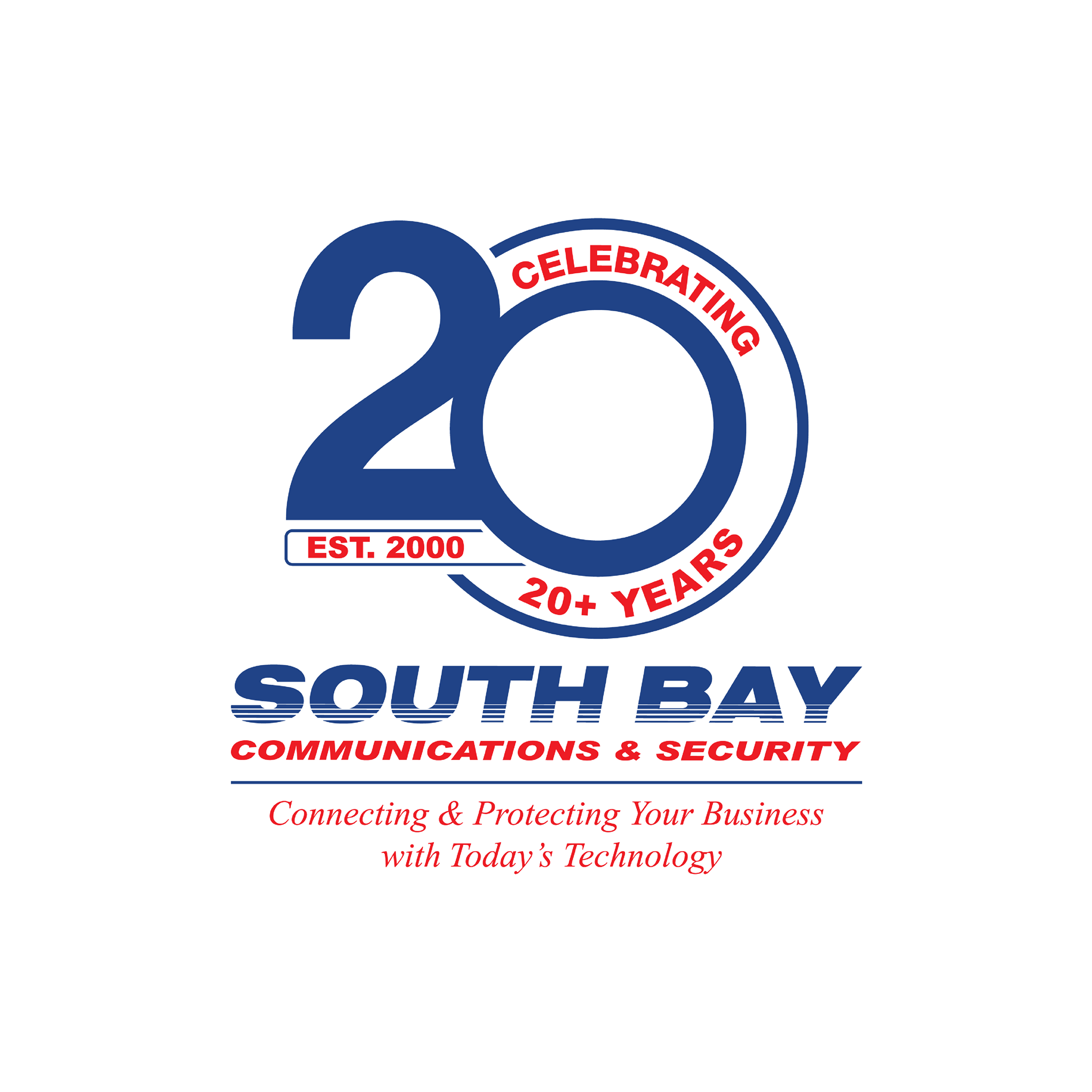 South Bay Communications & Security