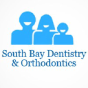 South Bay Dentistry & Orthodontics