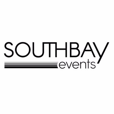 South Bay Events