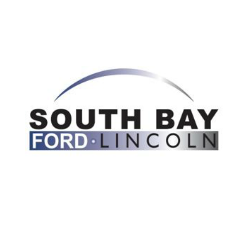 South Bay Ford Lincoln