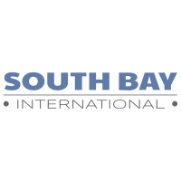 South Bay International