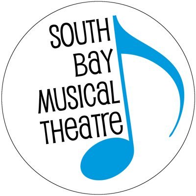 South Bay Musical Theatre