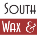 South Bay Wax Spa