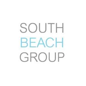 South Beach Group Hotels