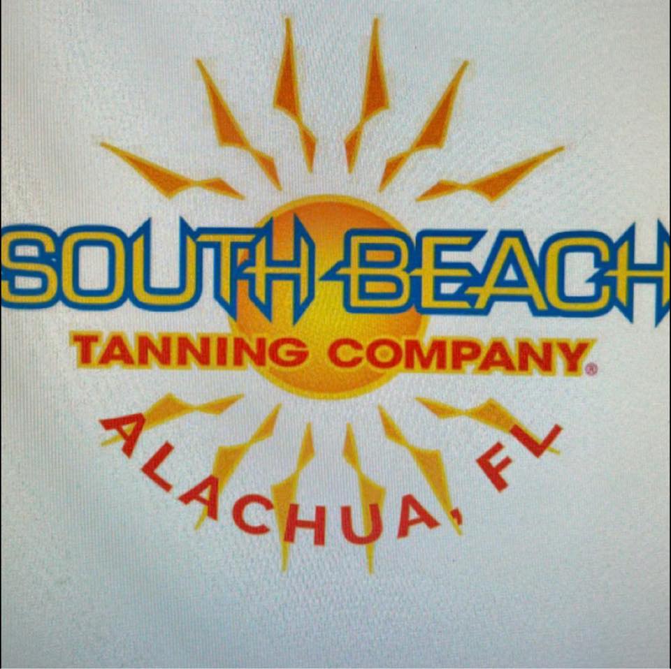 South Beach Tanning