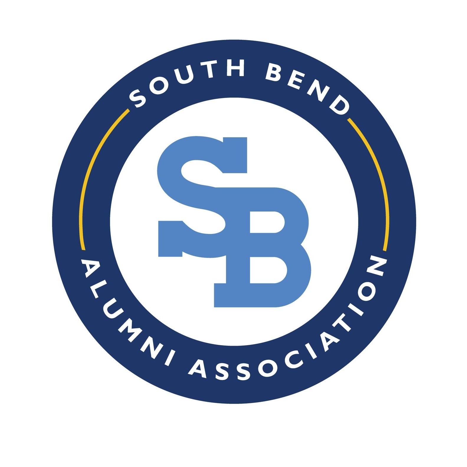 South Bend Alumni Association