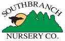 Southbranch Nursery