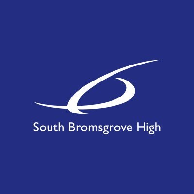 South Bromsgrove High