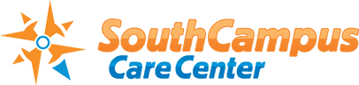 South Campus Care Center