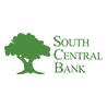 South Central Bank