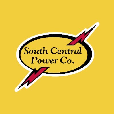 South Central Power