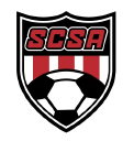 South Central Soccer Academy