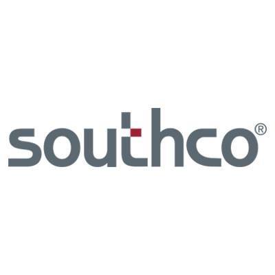 Southco