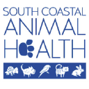 South Coastal Animal Health