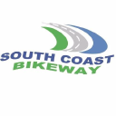 South Coast Bikeway