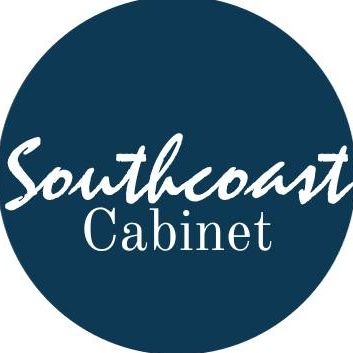 Southcoast Cabinet