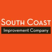 South Coast Improvement