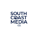 South Coast Media Co.