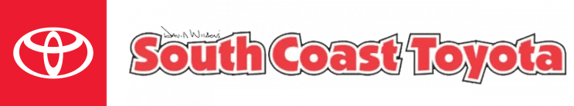 South Coast Toyota