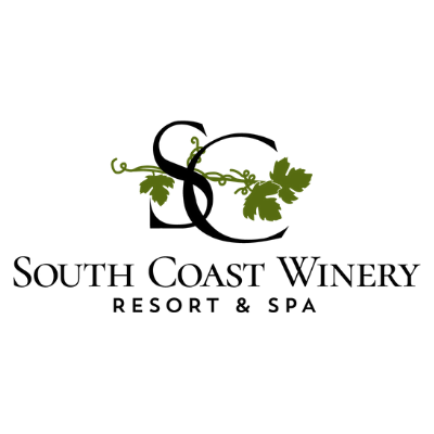 South Coast Winery Resort & Spa