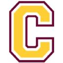 South Colonie Central School District