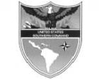 Department of Defense - SOUTHCOM