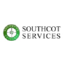 Southcot Services