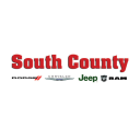 Southtown Insurance Agency