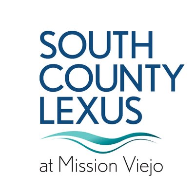 South County Lexus