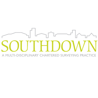 Southdown Surveyors