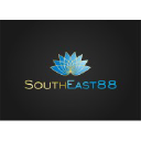 Southeast88