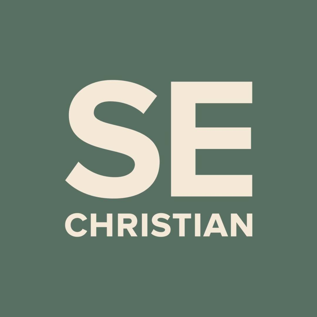 Southeast Christian Church