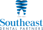 Southeast Dental Partners