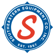 Southeastern Equipment