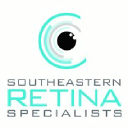 Southeastern Retina Specialists