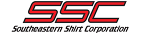 Southeastern Shirt