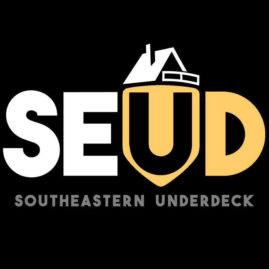 Southeastern Underdeck Systems
