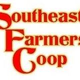 Southeast Farmers Coop