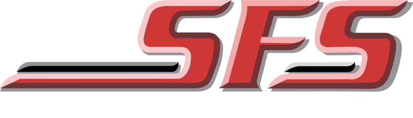 Southeast Fleet Services