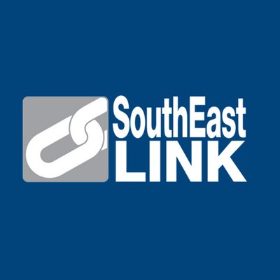 Southeast Link