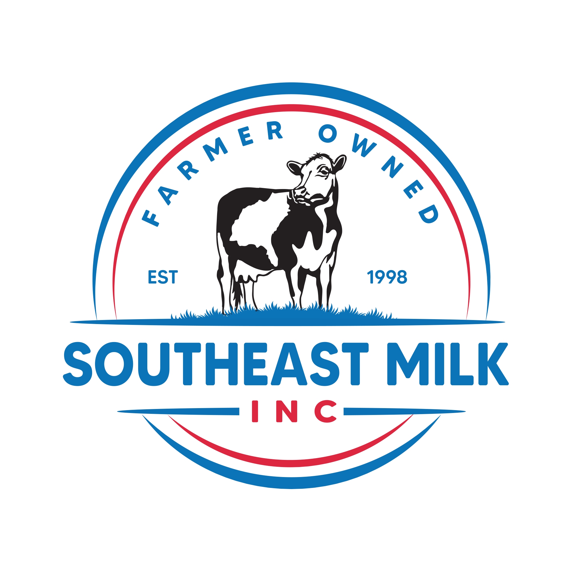 Southeast Milk