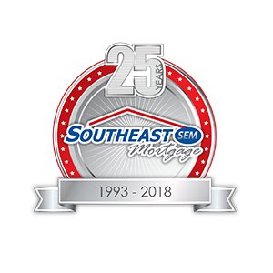 Southeast Mortgage of Georgia