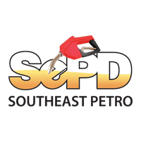 Southeast Petro Distributors